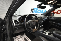 2019 Jeep Grand Cherokee Altitude 4x4 4dr SUV - photothumb 10
