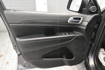 2019 Jeep Grand Cherokee Altitude 4x4 4dr SUV - photothumb 11