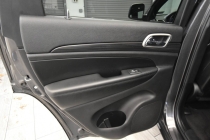 2019 Jeep Grand Cherokee Altitude 4x4 4dr SUV - photothumb 13