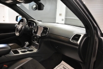 2019 Jeep Grand Cherokee Altitude 4x4 4dr SUV - photothumb 14
