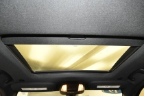 2019 Jeep Grand Cherokee Altitude 4x4 4dr SUV - photothumb 18