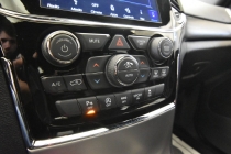 2019 Jeep Grand Cherokee Altitude 4x4 4dr SUV - photothumb 21