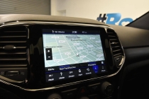 2019 Jeep Grand Cherokee Altitude 4x4 4dr SUV - photothumb 22