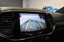 2019 Jeep Grand Cherokee Altitude 4x4 4dr SUV - photothumb 23