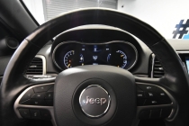 2019 Jeep Grand Cherokee Altitude 4x4 4dr SUV - photothumb 24