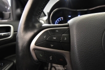 2019 Jeep Grand Cherokee Altitude 4x4 4dr SUV - photothumb 25