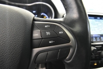 2019 Jeep Grand Cherokee Altitude 4x4 4dr SUV - photothumb 26