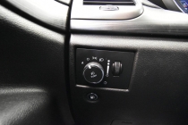 2019 Jeep Grand Cherokee Altitude 4x4 4dr SUV - photothumb 27