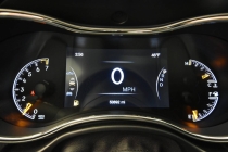 2019 Jeep Grand Cherokee Altitude 4x4 4dr SUV - photothumb 29