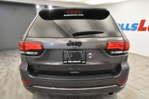2019 Jeep Grand Cherokee Altitude 4x4 4dr SUV - photothumb 3