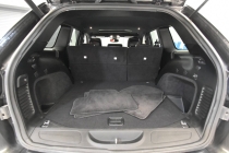 2019 Jeep Grand Cherokee Altitude 4x4 4dr SUV - photothumb 32