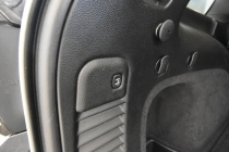 2019 Jeep Grand Cherokee Altitude 4x4 4dr SUV - photothumb 33