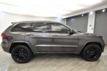 2019 Jeep Grand Cherokee Altitude 4x4 4dr SUV - photothumb 5