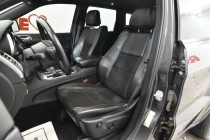 2019 Jeep Grand Cherokee Altitude 4x4 4dr SUV - photothumb 9