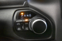 2021 RAM 1500 Big Horn 4x4 4dr Quad Cab 6.4 ft. SB Pickup - photothumb 17