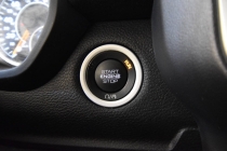 2021 RAM 1500 Big Horn 4x4 4dr Quad Cab 6.4 ft. SB Pickup - photothumb 18