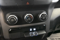 2021 RAM 1500 Big Horn 4x4 4dr Quad Cab 6.4 ft. SB Pickup - photothumb 19