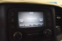 2021 RAM 1500 Big Horn 4x4 4dr Quad Cab 6.4 ft. SB Pickup - photothumb 20