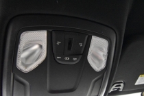 2021 RAM 1500 Big Horn 4x4 4dr Quad Cab 6.4 ft. SB Pickup - photothumb 22