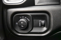 2021 RAM 1500 Big Horn 4x4 4dr Quad Cab 6.4 ft. SB Pickup - photothumb 27