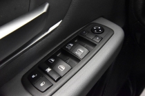 2021 RAM 1500 Big Horn 4x4 4dr Quad Cab 6.4 ft. SB Pickup - photothumb 28