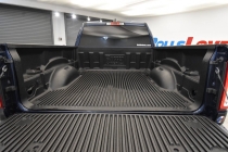 2021 RAM 1500 Big Horn 4x4 4dr Quad Cab 6.4 ft. SB Pickup - photothumb 31