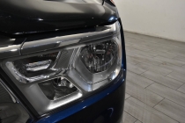 2021 RAM 1500 Big Horn 4x4 4dr Quad Cab 6.4 ft. SB Pickup - photothumb 8