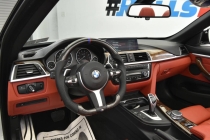 2018 BMW 4 Series 430i 2dr Convertible - photothumb 12