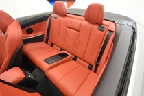 2018 BMW 4 Series 430i 2dr Convertible - photothumb 14
