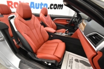 2018 BMW 4 Series 430i 2dr Convertible - photothumb 16