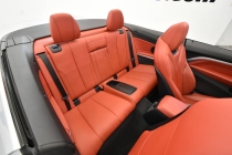 2018 BMW 4 Series 430i 2dr Convertible - photothumb 17