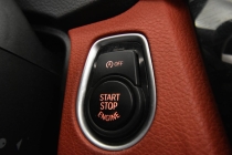 2018 BMW 4 Series 430i 2dr Convertible - photothumb 18