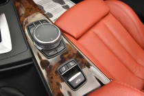 2018 BMW 4 Series 430i 2dr Convertible - photothumb 20