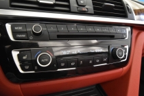 2018 BMW 4 Series 430i 2dr Convertible - photothumb 21