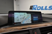 2018 BMW 4 Series 430i 2dr Convertible - photothumb 22