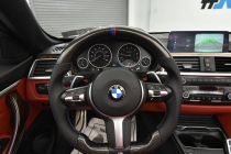 2018 BMW 4 Series 430i 2dr Convertible - photothumb 24
