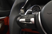 2018 BMW 4 Series 430i 2dr Convertible - photothumb 25