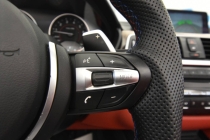 2018 BMW 4 Series 430i 2dr Convertible - photothumb 26