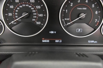 2018 BMW 4 Series 430i 2dr Convertible - photothumb 27