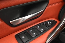 2018 BMW 4 Series 430i 2dr Convertible - photothumb 29