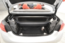 2018 BMW 4 Series 430i 2dr Convertible - photothumb 31