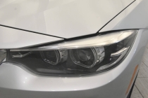 2018 BMW 4 Series 430i 2dr Convertible - photothumb 9