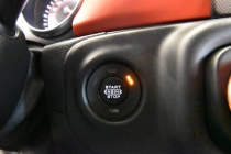 2020 Jeep Wrangler Unlimited Rubicon 4x4 4dr SUV - photothumb 18