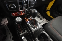 2020 Jeep Wrangler Unlimited Rubicon 4x4 4dr SUV - photothumb 19