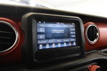 2020 Jeep Wrangler Unlimited Rubicon 4x4 4dr SUV - photothumb 22