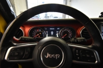 2020 Jeep Wrangler Unlimited Rubicon 4x4 4dr SUV - photothumb 24
