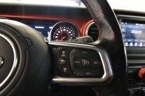 2020 Jeep Wrangler Unlimited Rubicon 4x4 4dr SUV - photothumb 26