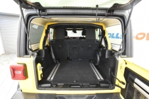 2020 Jeep Wrangler Unlimited Rubicon 4x4 4dr SUV - photothumb 29