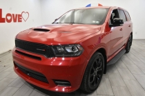 2019 Dodge Durango R/T AWD 4dr SUV 