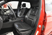 2019 Dodge Durango R/T AWD 4dr SUV - photothumb 10